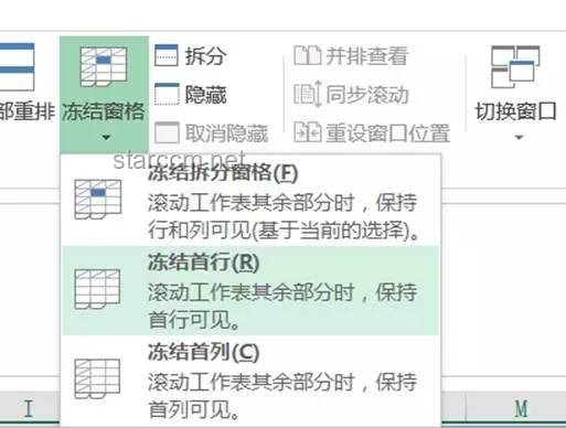 想对你的操作指指点点？掌握这些高效技巧，让效率翻倍！